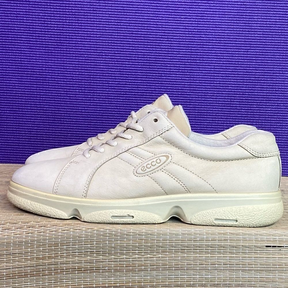 Ecco Flexzone womens size 10.5